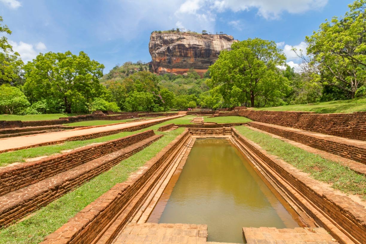 sigiriya-6